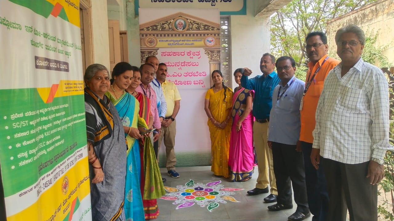 https://1ngo.sgp1.digitaloceanspaces.com/media/NCUI/1NGO-00094-NCUI Cooperative Education Field Project-Activities (11).jpeg